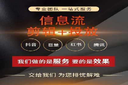案例研究：SEM代运营服务公司的创新策略